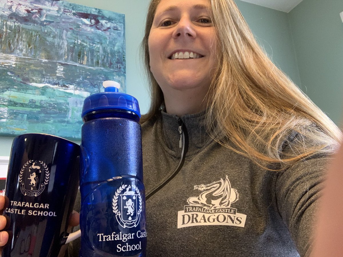 PennySenior3's tweet photo. @trafalgarcastle #TASCChallenge1 https://t.co/ZJfomu1lqG