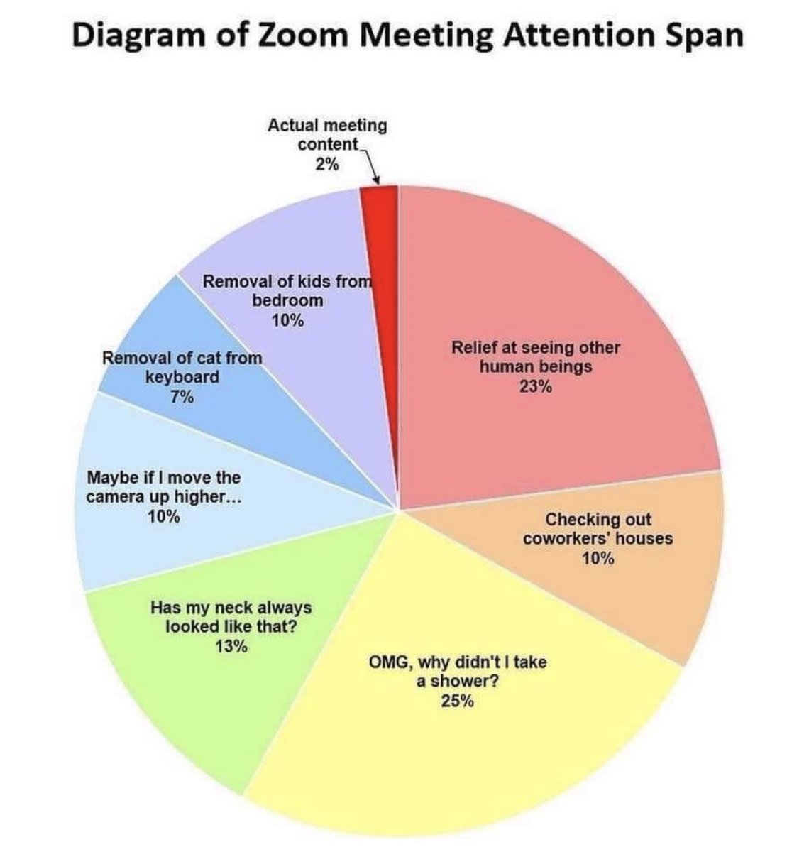 Jason Elsom tweet media