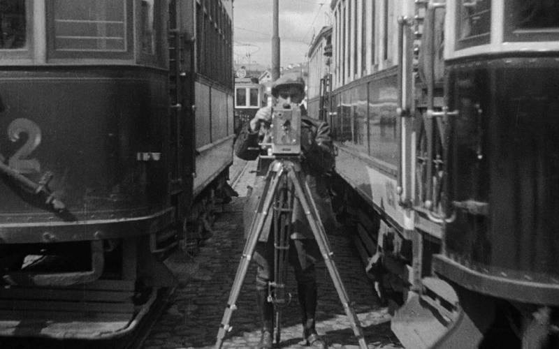 Lost In Film The General 1926 Buster Keaton T Co 8btawcxkzh 1 18 52 Lost In Film The General 1926 Buster Keaton T Co 8btawcxkzh 1 18 52
