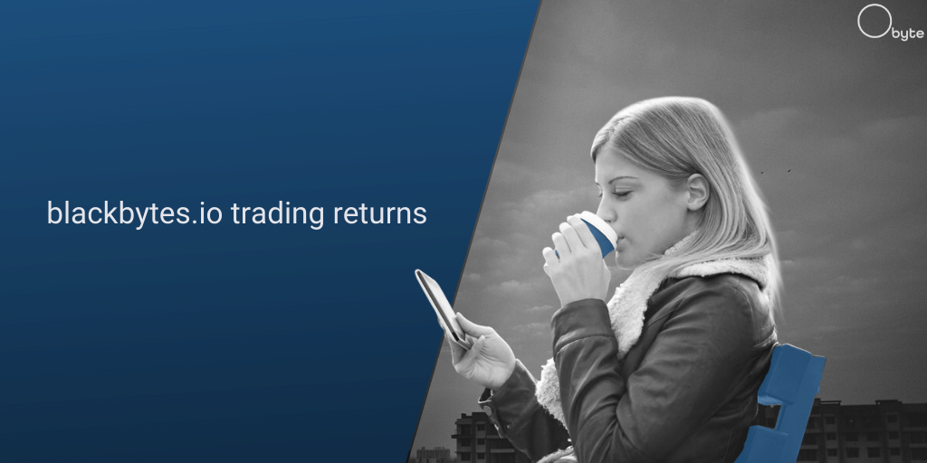 ObyteOrg's tweet photo. https://t.co/AnSmcJIxJq can be used to trade private #Blackbytes once again, it was down recently due to a wallet bug which has now been fixed @MarcDeMesel #Obyte https://t.co/1OJ7cEYfj0