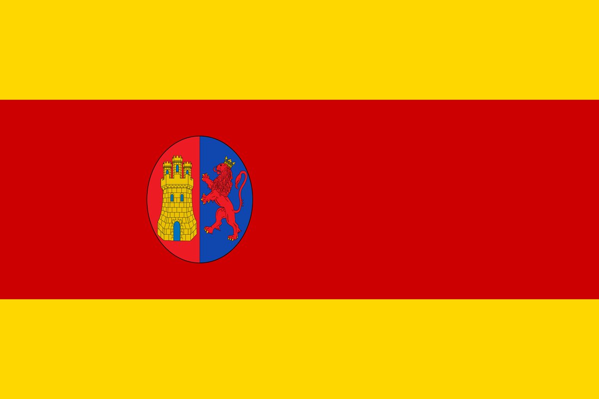 Flags Mashup Bot Special Edition Catalonia 17 17 8 Seconds First Spanish Republic First Spanish Catalonia