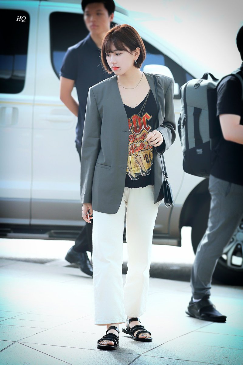 highquality910's tweet photo. #트와이스 #TWICE #채영 #CHAEYOUNG 

https://t.co/pOZIX4WQ5D
https://t.co/KwTfuml70G
https://t.co/CZBhd1diA4
https://t.co/TL2xWox0Y3 https://t.co/I5fuw8nYuU