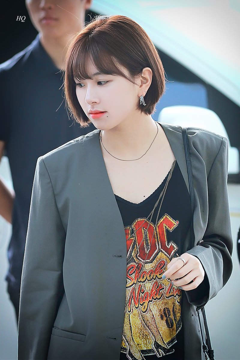 highquality910's tweet photo. #트와이스 #TWICE #채영 #CHAEYOUNG 

https://t.co/pOZIX4WQ5D
https://t.co/KwTfuml70G
https://t.co/CZBhd1diA4
https://t.co/TL2xWox0Y3 https://t.co/I5fuw8nYuU