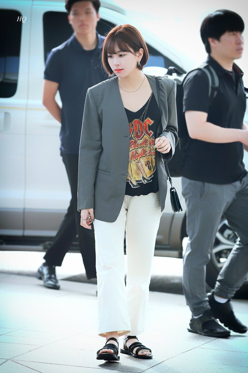 highquality910's tweet photo. #트와이스 #TWICE #채영 #CHAEYOUNG 

https://t.co/pOZIX4WQ5D
https://t.co/KwTfuml70G
https://t.co/CZBhd1diA4
https://t.co/TL2xWox0Y3 https://t.co/I5fuw8nYuU