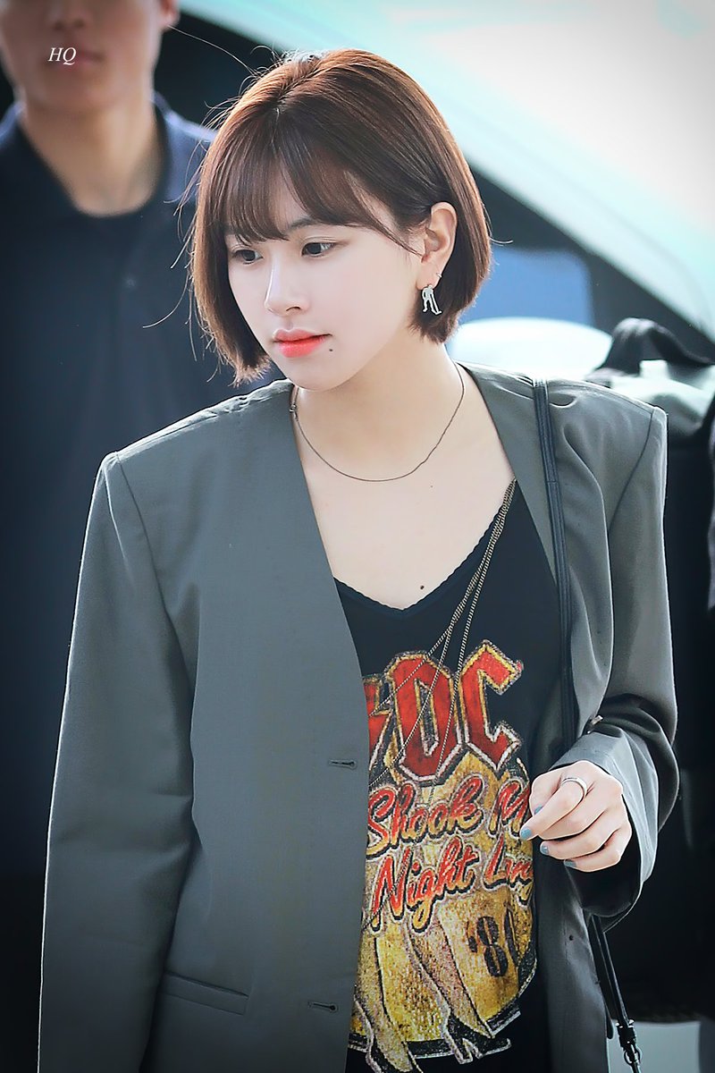 highquality910's tweet photo. #트와이스 #TWICE #채영 #CHAEYOUNG 

https://t.co/pOZIX4WQ5D
https://t.co/KwTfuml70G
https://t.co/CZBhd1diA4
https://t.co/TL2xWox0Y3 https://t.co/I5fuw8nYuU