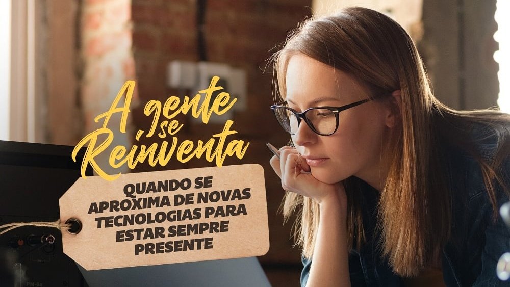 vmsvaldemir's tweet image. Usar a tecnologia para se relacionar com o cliente, vender com as portas fechadas e até mesmo para receber pagamentos é fundamental neste momento. 
Olhe para o seu negócio, busque informações e descubra como se Reinventar.

#agentesereinventa
#comerciolocal
#fcdlsc 
#cdl