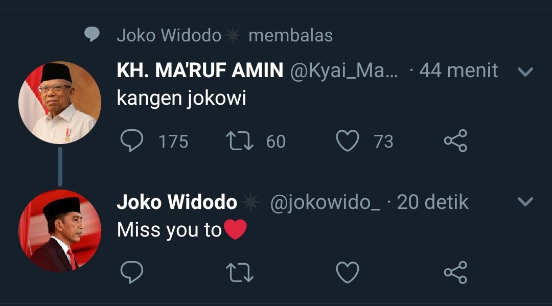 ktheveryday's tweet photo. @Kyai_MarufAmn YA ALLAH😭😭😭 https://t.co/Wn7uawLXxf
