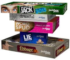 LukasGather's tweet photo. Let's play some board games together! 🎲

@ https://t.co/saNUBvd8XF

See you there! 👏

#thetestlab https://t.co/hXaIwHSJir
