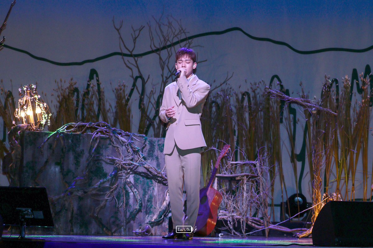 knockknock0408's tweet photo. [HQ] 190401 CHEN cr.Listen To Chen
https://t.co/cSnVkmImu8
https://t.co/SWew1rKPY7
https://t.co/5aVx0E81f1
https://t.co/3eUgrnj5ey
@weareoneEXO https://t.co/XIxj3jDRJm