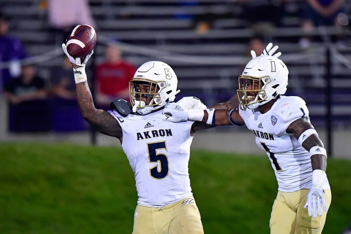 Charles McFadden Jr ³ tweet media