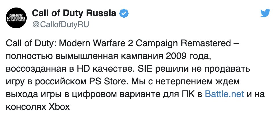 EUdEA9kXsAEvqOp?format=jpg&name=medium