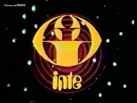 elpaki's tweet photo. Pequeño #HILO ahora que se habla de educación virtual.
En los 70's el @MineduPeru desarrollo un proyecto de teleducación, que existió hasta los primeros años de los 90's. Se convirtió en un instituto, y así el Perú, tuvo su propio Instituto Nacional de Teleducación INTE (1/6) https://t.co/f6Szrmy2Xu