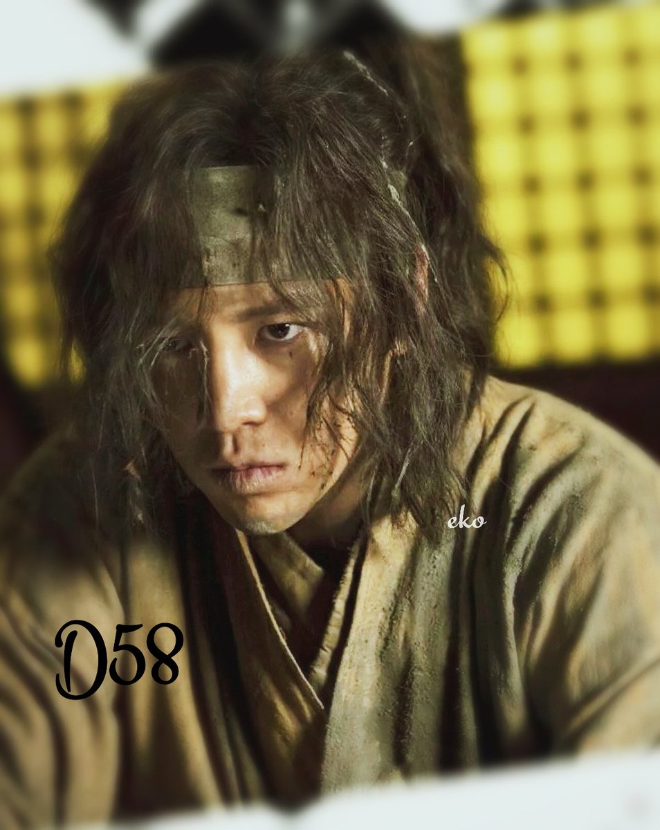 precious214_ej's tweet photo. 自己管理…きちんとしよう‼️
#장근석
#그대를_만나는날
#jks_0529
#D58
#jangkeunsuk
#actor
#alongwithyou https://t.co/1Nr6QsyWpJ