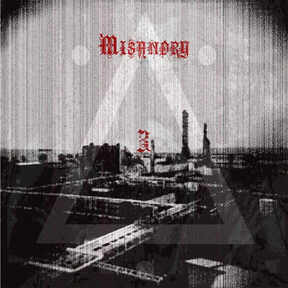 silentmethod_'s tweet photo. #Misandry is on #YouTubeMusic
@xnvrs
@trblwdreams
@izumi_gould
Play #Disengage NOW
https://t.co/6eHXkd0kLQ
#experimental #noise #ambient #darkambient #harshnoise #powerelectronics #industrial #soundscape #instrumental #abstract #avantgarde #industrial #silentmethodrecords https://t.co/pfWQU4hXeI