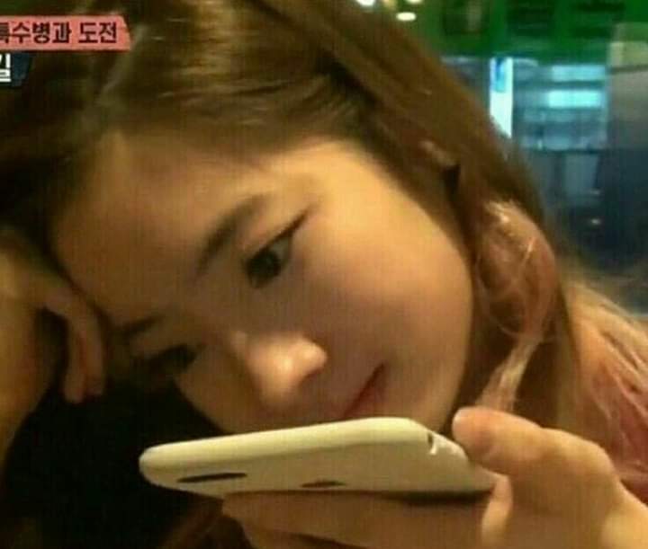 RegeneX3M's tweet photo. Once rn after seeing Twice food photos
@JYPETWICE

#Twicefood #TWICE https://t.co/kj72JoBThx