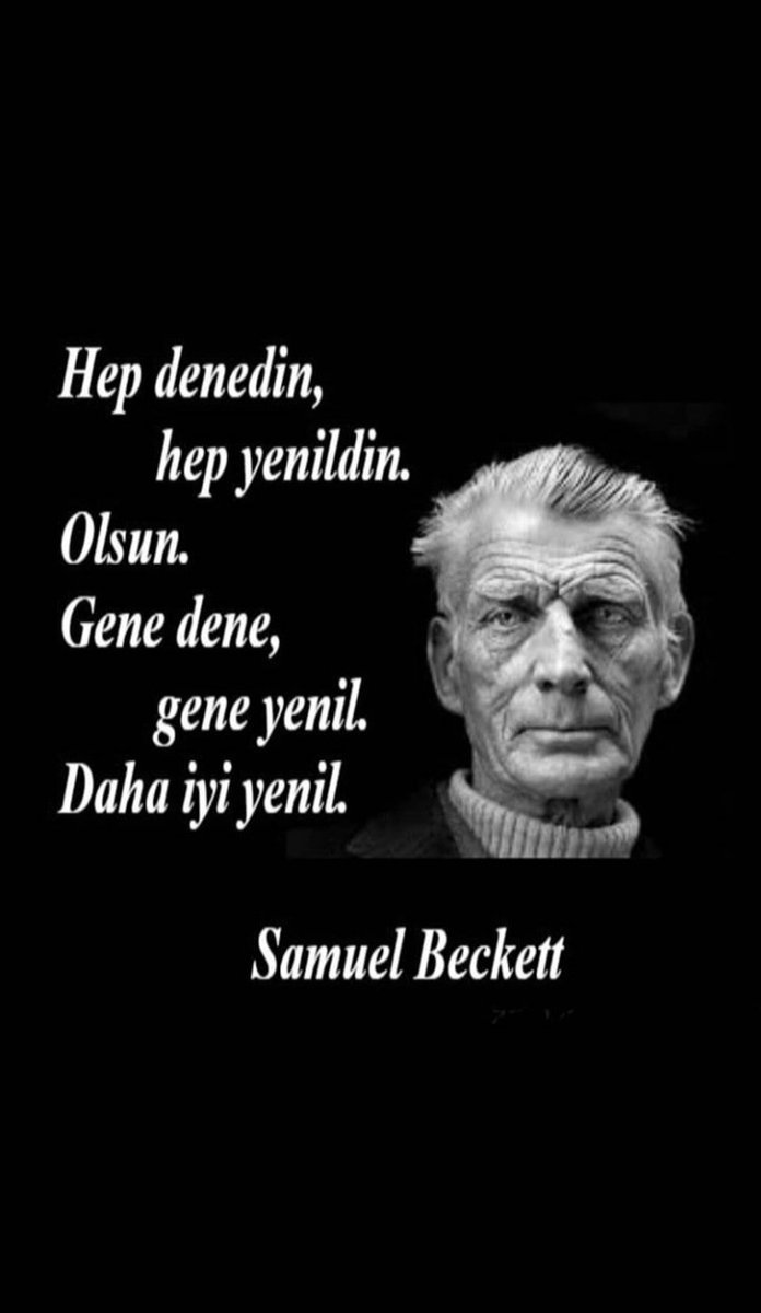 Fevzi Karatas (@fevzikaratas7) on Twitter photo 