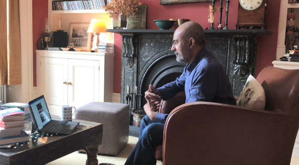BBC News Press Team (@bbcnewspr) on Twitter photo George Alagiah shares words of encouragement with fellow cancer patients after testing positive for coronavirus.
Very pleased <a href="/BBCAlagiah/">George Alagiah</a> is feeling better and we wish him well!
bbc.in/2WZLld9 George Alagiah shares words of encouragement with fellow cancer patients after testing positive for coronavirus.
Very pleased <a href="/BBCAlagiah/">George Alagiah</a> is feeling better and we wish him well!
bbc.in/2WZLld9