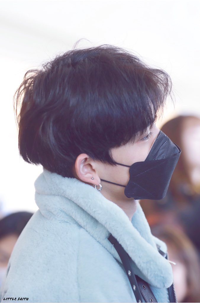 #AprilFoolsDay 
#루카스 #LUCAS