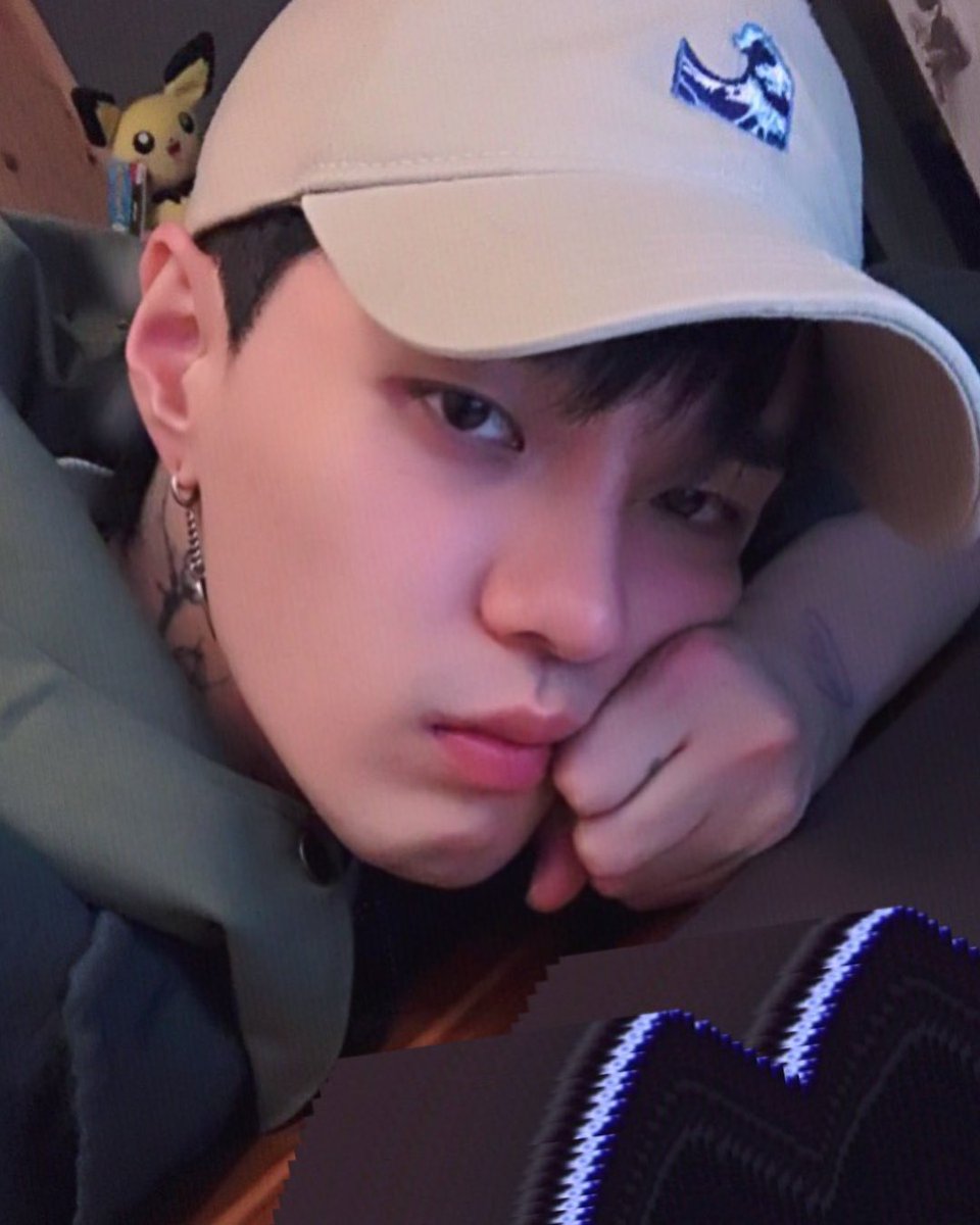 dean__live's tweet photo. 거짓말같은 그 의 얼굴 .. 😇 https://t.co/0GT73O1HNz