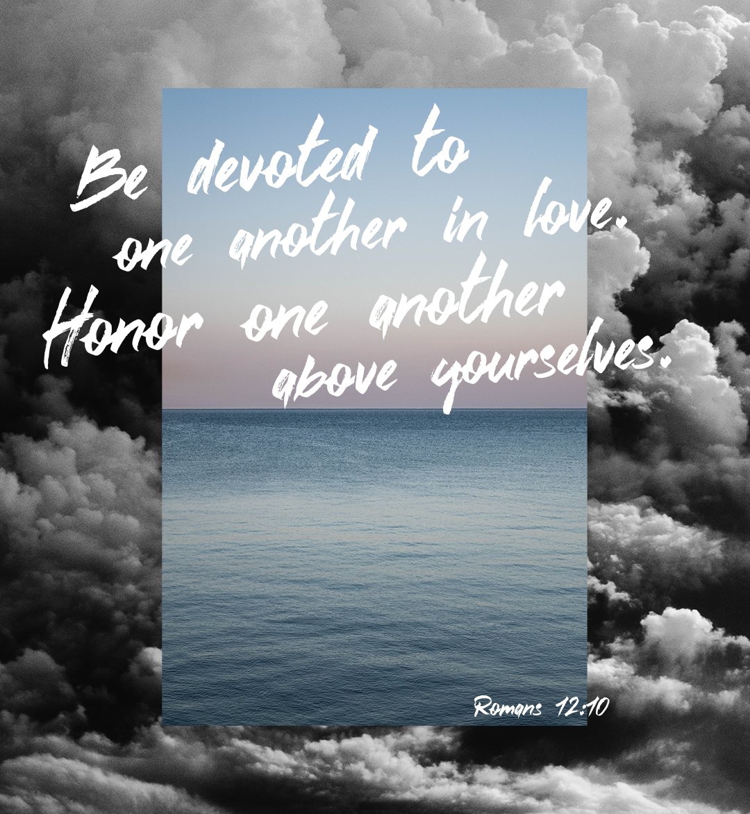 jeremycamp's tweet photo. May these words encourage you to keep the faith and continue to love well no matter if you are. https://t.co/AZwpa8nG0o