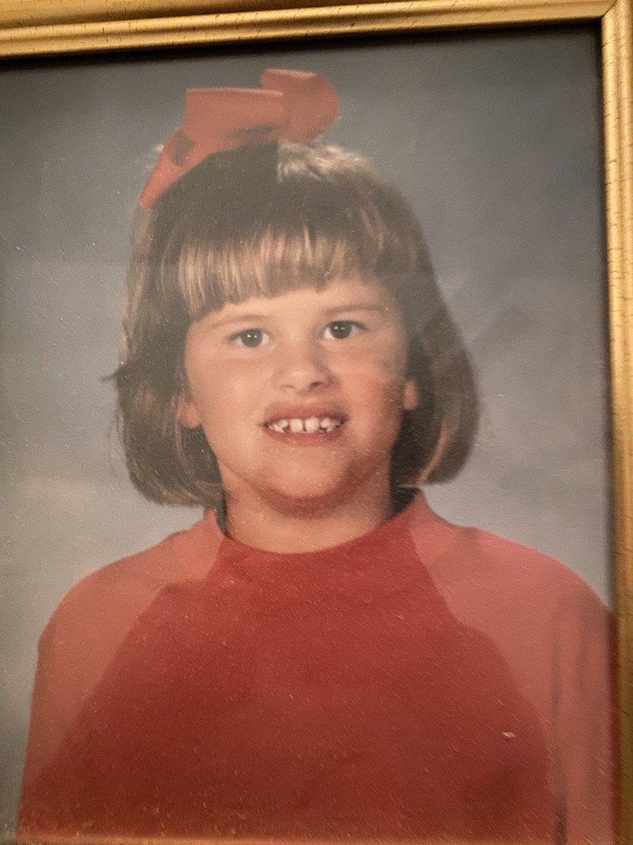 MrsGoughsClass's tweet photo. @CoachDison @nkkeene @MrHerman_ @yoyorosey @WaverlybelPTO #goingbacktomyyouth @MsCodiCummings @WBMsMorton @Linds4Learning @WowItsBianca https://t.co/qhObhhhS2k