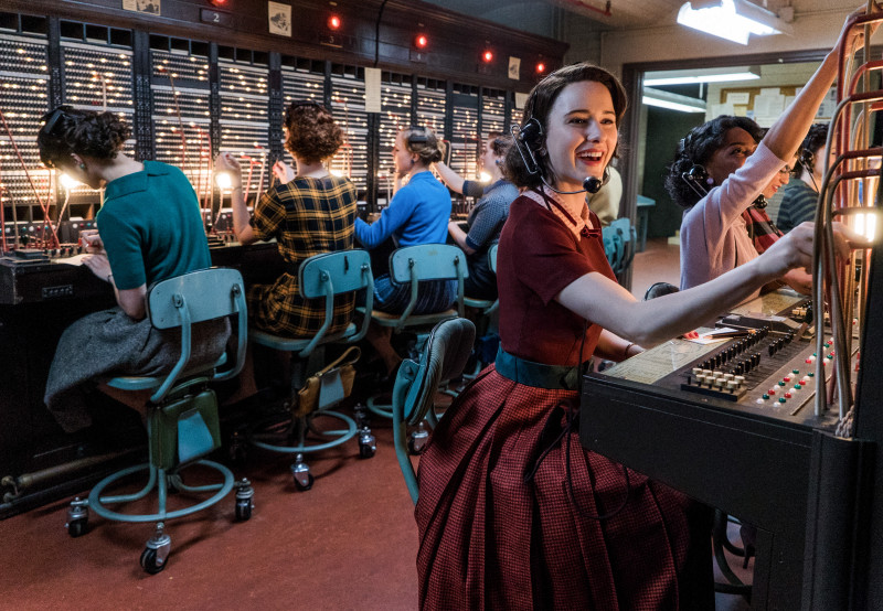 duchesstrio's tweet photo. We think we've just about got the switchboard figured out, so please do join us TONIGHT at 9pm EST on Facebook Live for a virtual CD release celebration of our new album, Live @JazzStandardNYC! Click the link to join the party: https://t.co/lblib3daEl https://t.co/2LoflS8pyQ