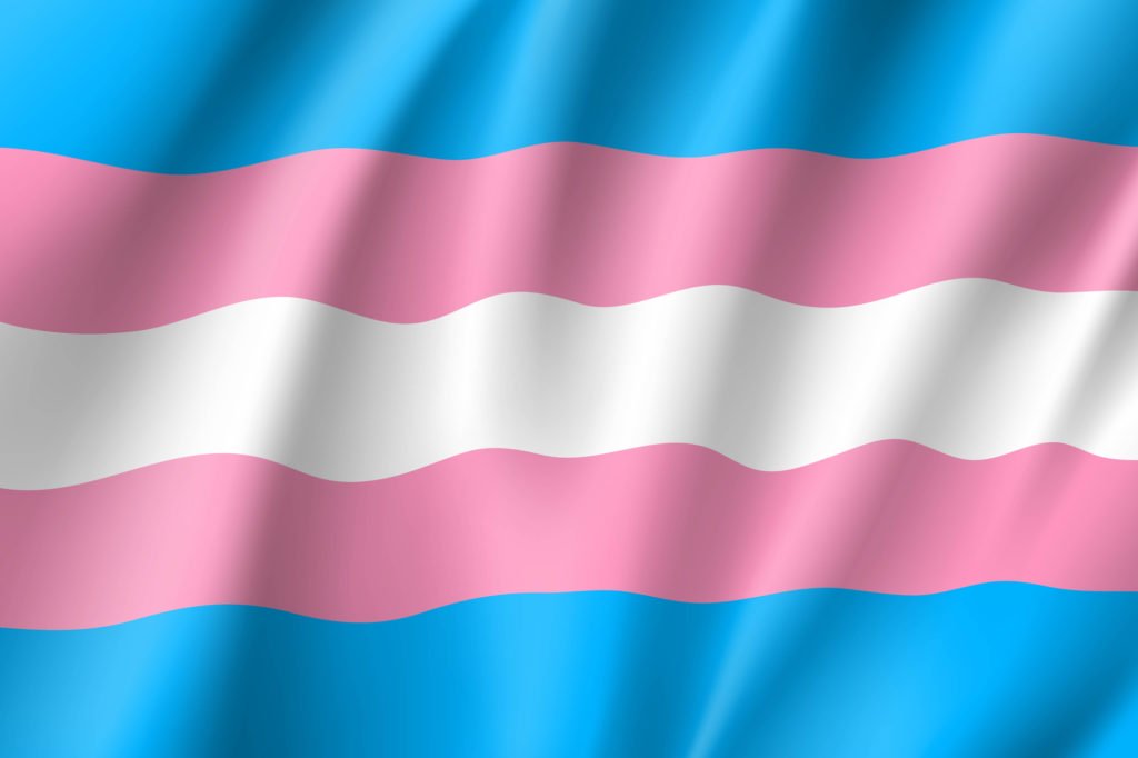 birminghamlgbt's tweet photo. A moving and inspiring video
https://t.co/HdX1SXBQOE
#TDOV #transdayofvisibility #transtogether #junodawson #attitudemagazine https://t.co/dPVOxzIrPT