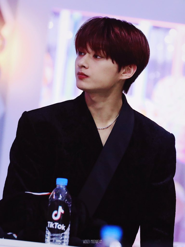 아직 끝나지 않았다 ㅋㅋㅋ