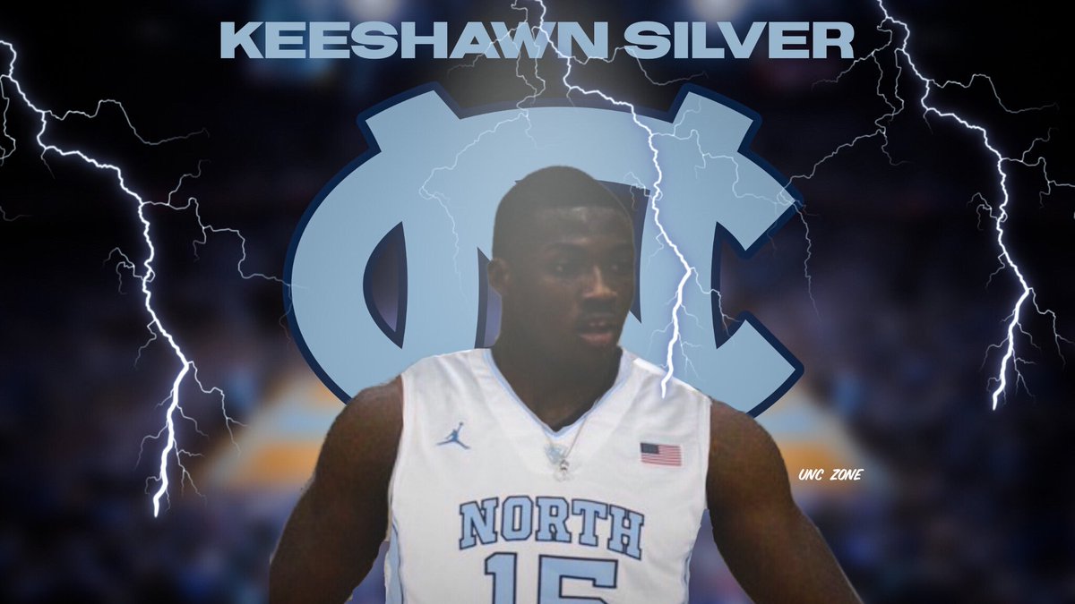 keeshawn__'s tweet photo. 👀👀 https://t.co/ua677xL7nx