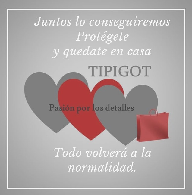 TIPIGOT_'s tweet photo. #QuedateEnCasa https://t.co/SKwOY3KA4M