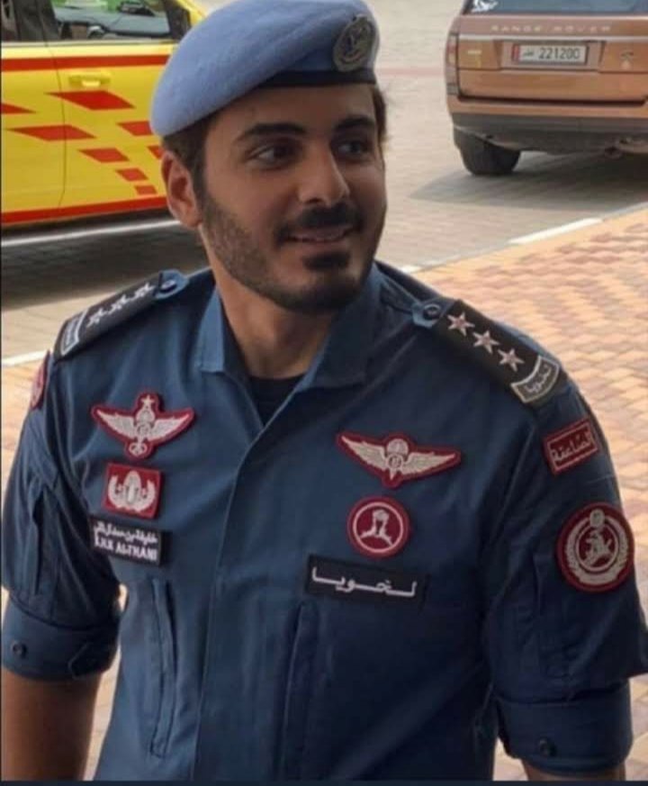 Hamadbinkhalifa Instagram Posts Gramho Com