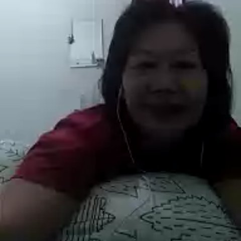 Dendyendy1's tweet photo. Binor snge suami na gk pulg https://t.co/chHukWaILN
