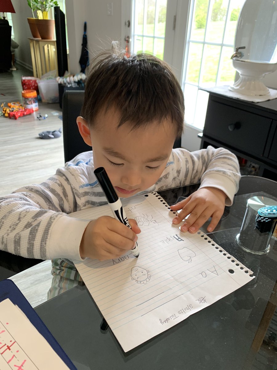 HardassHelen tweet media