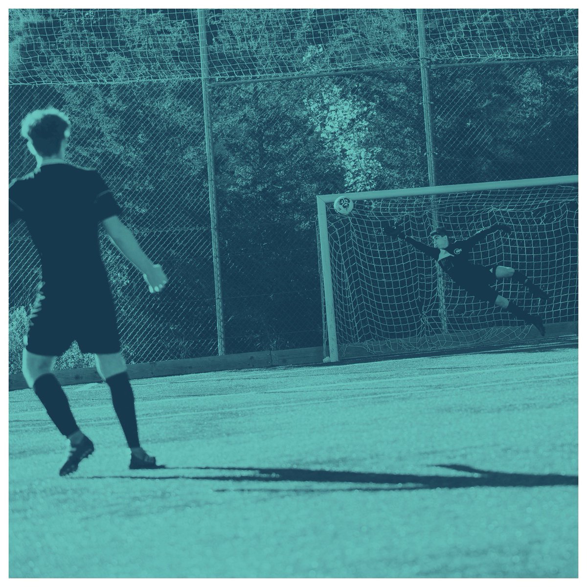 080fx's tweet photo. “I don’t have time for hobbies. At the end of the day, I treat my job as a hobby. It’s something I love doing.” – David Beckham https://t.co/4mmnOxj07N