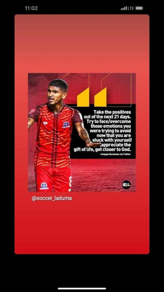 CTatisi's tweet photo. ⚽️+🙏=❤ https://t.co/KeYVZmbiZx