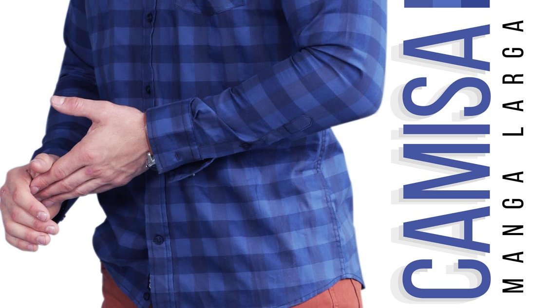 BOHO_Tienda's tweet photo. La formalidad que necesitas, te la da una camisa manga larga.Ideal para esas reuniones en familia,con los amigos o con esa persona especial para ti. 🧔👔 #boho #ropa #style #fashion #tienda #online #men #hombres https://t.co/UV0WHgzmTY