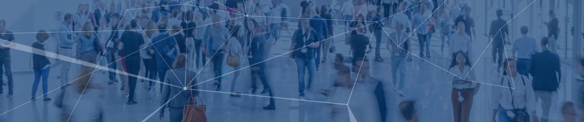 bottlebooks's tweet photo. We are conducting research to understand what #beverage companies are going through in these troubled times. Please help us understand your struggles and needs by filling this 5 minute #survey 

➡️ https://t.co/1fvdJ6XLfu https://t.co/DLlvRxtblK