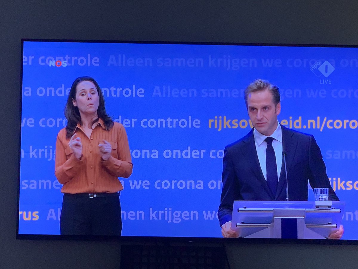 Christoph Kempen tweet media