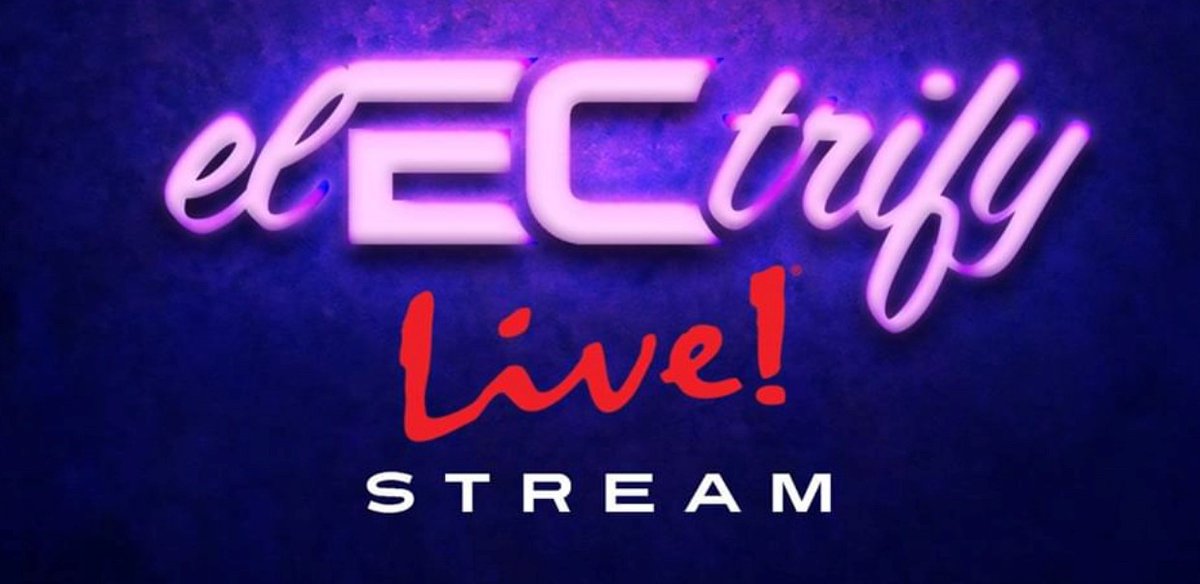 4thstlive's tweet photo. No jokes here - We're throwing a party every Saturday night at 11PM . . . IN YOUR LIVING ROOM!  Stream live on your phone, laptop or TV. 🍻🕺🎧 
.
.
.
#PantsOptional #HealthyAtHome #TeamKentucky #KYTogether #AprilFoolsDay #4thstlive https://t.co/fVWi1AOun8