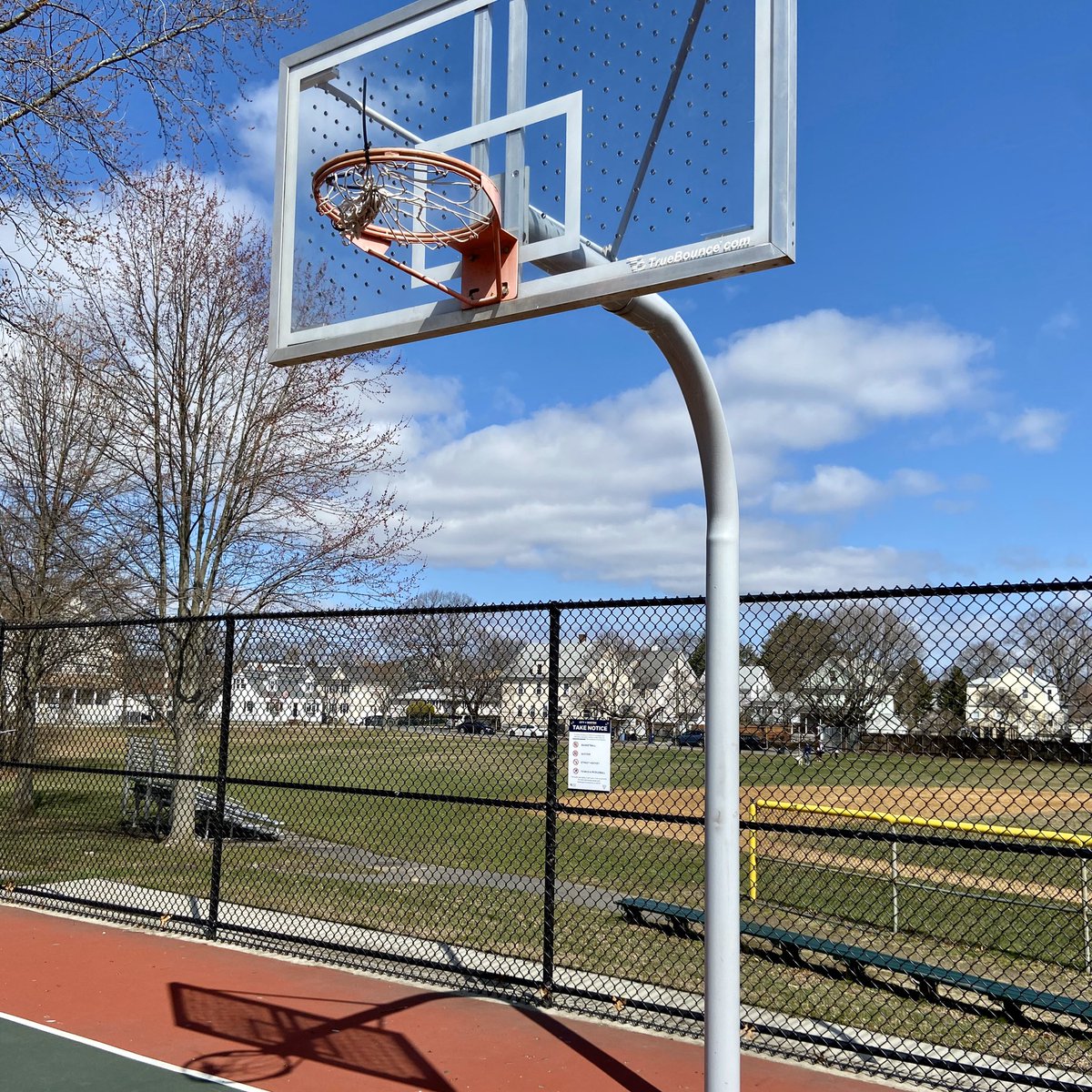 BostonParksDept tweet picture