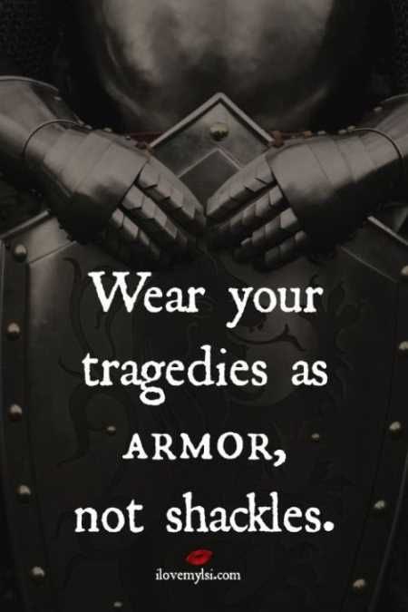 MJH808's tweet photo. “...when your faith is tested it stirs up power within you to endure all things...then as your endurance grows even stronger it will release perfection into every part of your being until there is nothing missing and nothing lacking.”(James 1:3-4 TPT) #PIFWA #MakeADifference2020 https://t.co/b0zyUloax7