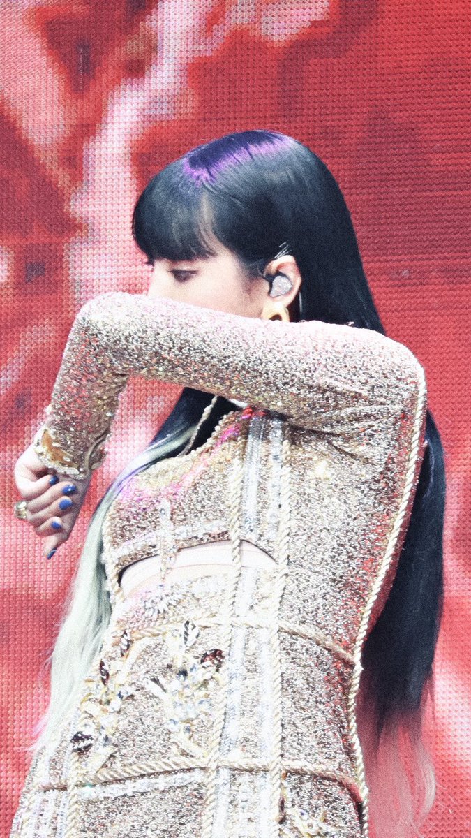 mycherry_ssj's tweet photo. 만우절 기념 낌민니 🥺💜 

#민니 #MINNIE #아이들 #여자아이들 #GIDLE #G_I_DLE https://t.co/QLbxVt3HFk