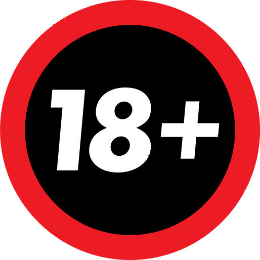 4058^ auroramoondragon666 ( Aurora ) [FREE] Leaked OnlyFans 85 HQ