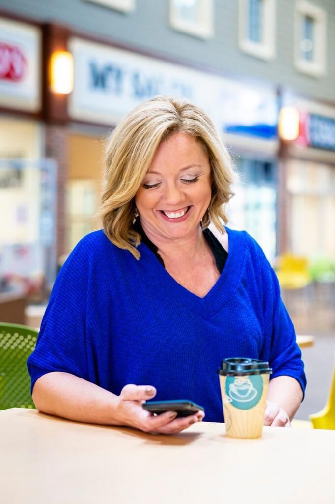 If you are a Suite Elite Member looking for more information relevant to COVID-19,  check out the Suite Elite Member Resource Site  to get any and all information regarding your business. #supportsalonprofessionals #thesuiteelite