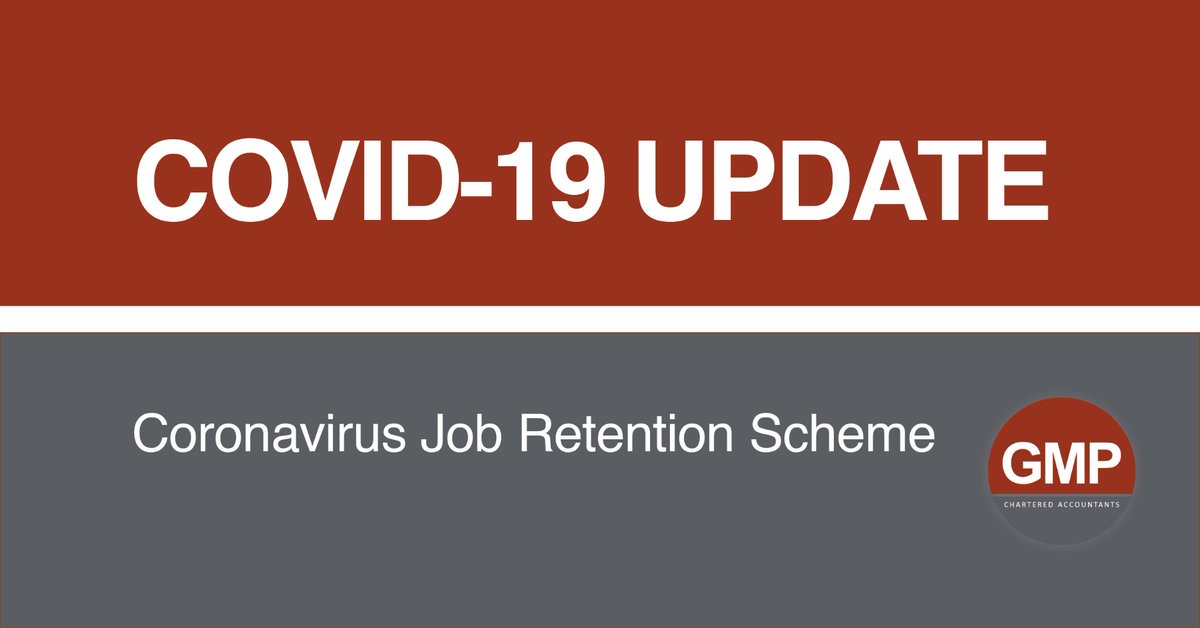The Coronavirus Job Retention Scheme is a temporary scheme open to all UK employers for at least three months starting from 1 March 2020. To find out more about the terms and conditions, please take a look at our website.
qoo.ly/357uxt
#Furlough #Coronavirus #Covid19