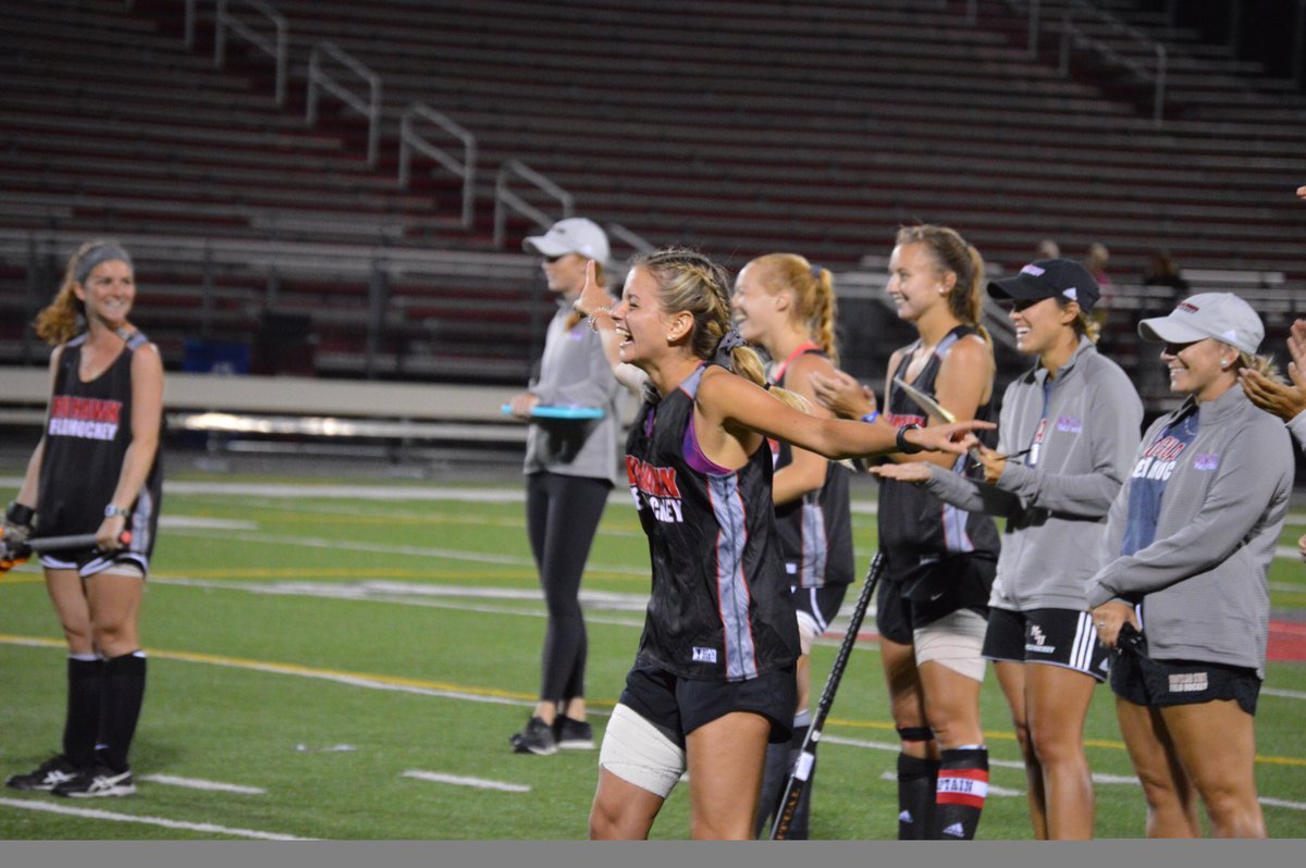 This is an easy one for sure! Post a pic of you coaching. Once you are nominated, you have 24 hours to respond or you donate to a local charity. You then nominate someone new. Thank you <a href="/dina_cifelli13/">Dina Cifelli</a> for the nomination! I now nominate <a href="/coachcolicchia/">Jennamarie Colicchia</a> and @sbspeirs!