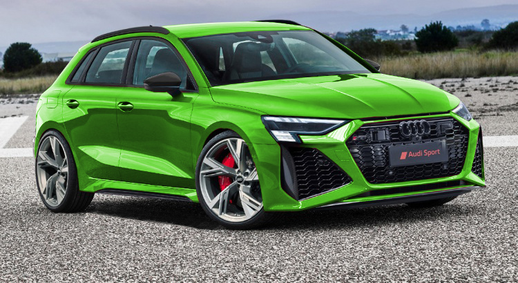 motorpoint_es's tweet photo. Futuro Audi RS3 con 450 CV. #audi #RS3 #newrs3
#coches #sportback @Audi_Prensa
https://t.co/UP0Q1siqqf https://t.co/DMXGRUeSCS