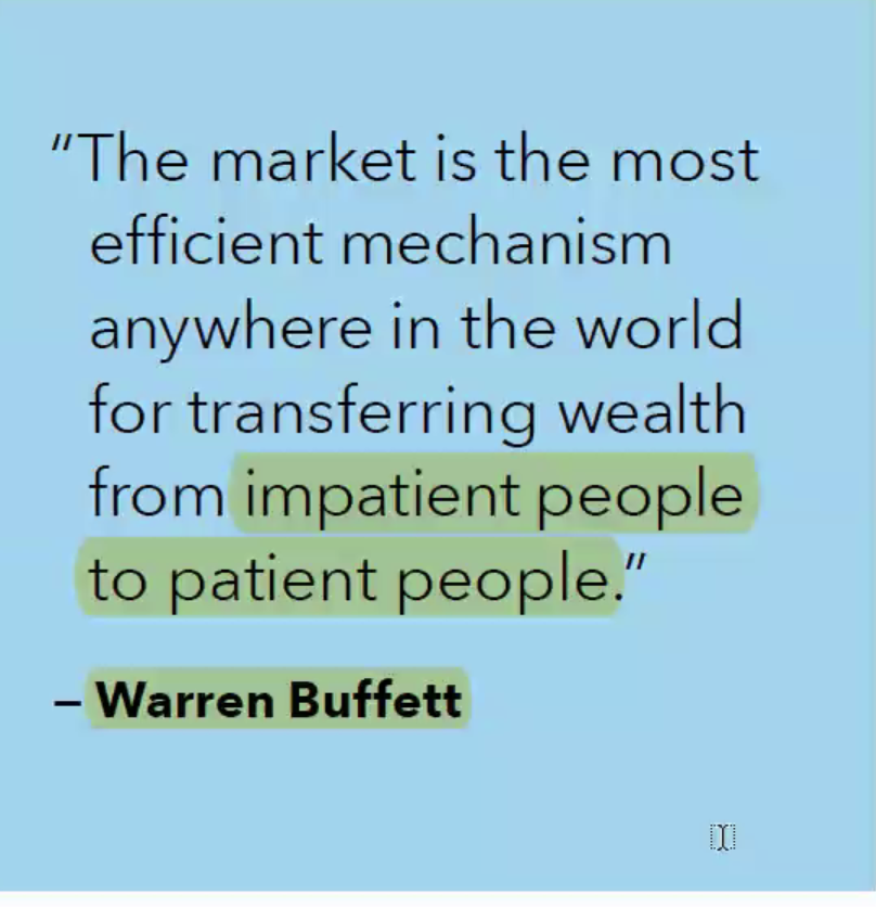GNOEA_La's tweet photo. #Thankyou to Burke Patterson, CFP, CIMA
@burkearoo @CapitalGroupPCS for presenting to #GNOEA members on #stockmarket volatility and history during times of #pandemic especially in today's #coronavirus climate. #nolaopen #GNOEA_LA #neworleans #covid19 #stocks #investing https://t.co/n2CUmIgIGl
