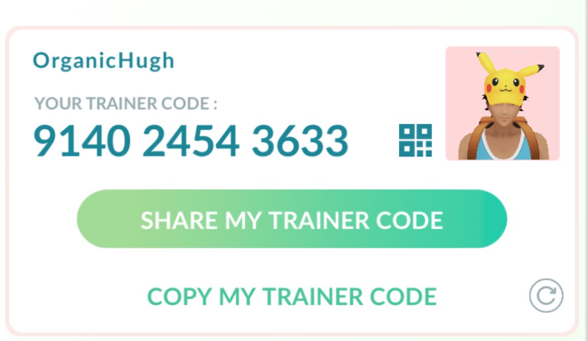 organicplayboy's tweet photo. Send me gifts! 🎁 🥚 🧪 https://t.co/pAOLBHu5ik