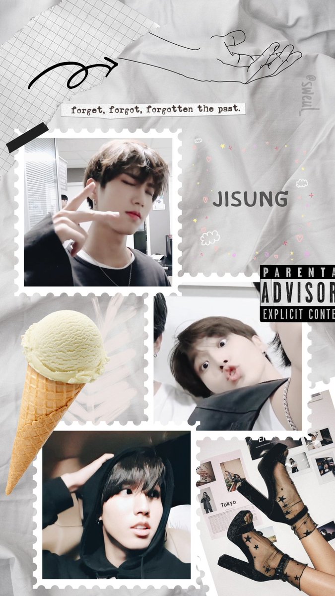 SKZEEQUARE's tweet photo. That's from my ig account, i will post here as a...........colaboration with myself? Anyway, if you wanna see, @/sweul_ in Instagram! 

Really want you're enjoying until now =) https://t.co/R1TIezN7jh